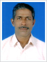 devassy.e.p.jpg